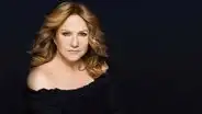 Lucía Galán: “Hemos cantado al amor en todas sus facetas”