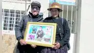 Deudos de muertos en Juliaca piden reconocer abusos