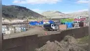 Cusco y Puno tienen la mayor cantidad de obras paralizadas