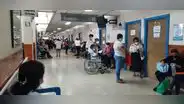 Exhortan a que se garantice atención a pacientes con dengue en Lambayeque