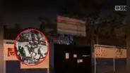 Villa María del Triunfo: escolar fue apuñalado por compañero a la salida del colegio