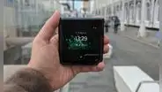 Motorola Razr+ 2023: filtran las características que tendrá el teléfono plegable