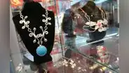 Productores mineros que provean metales a joyeros tendrán tratamiento tributario de exportación