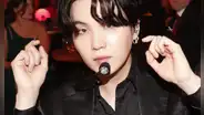 Suga de BTS llega a los cines con concierto en vivo: ¿cuándo y dónde será la transmisión?