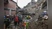 Bono de Arrendamiento: aprueban 16 subsidios para beneficiarios de la región Cajamarca