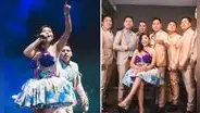 Yarita Lizeth en Arequipa: cantante folclórica tiene 2 conciertos confirmados en mayo