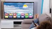 Smart TV: ¿cómo alargar la vida útil de mi televisor sin importar su marca?