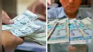 ¿Cuándo se deposita la CTS 2023 en Perú y quiénes recibirán este monto?
