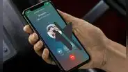 WhatsApp permitirá silenciar llamadas de números desconocidos