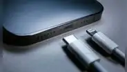 Apple ya no podrá limitar la velocidad de carga del iPhone 15 por usar cables no oficiales