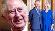 ¿Dónde ver la coronación del rey Carlos III? Hora y link en vivo para seguir la transmisión del evento