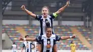 Alianza Lima goleó 3-0 a Cantolao y se convierte en nuevo líder de la Liga Femenina 2023