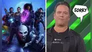 Phil Spencer se disculpa por el lanzamiento de Redfall y promete mejoras