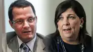 RMP sobre el audio manipulado de Jorge Barata: “Hay una campaña en marcha de difamación”