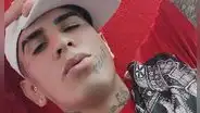 Asesinan al youtuber Kevin Kaletry en plena conferencia de Wendy Guevara