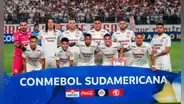 ¿Qué resultados necesita Universitario para clasificar a octavos de la Copa Sudamericana 2023?