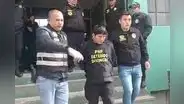 Feminicidio en Junín: capturan a hombre que asesinó a su expareja tras citarla para darle pensión para sus hijos