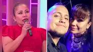 Marisol: ¿cuáles son las razones por las que la cantante está distanciada de su hijo mayor?