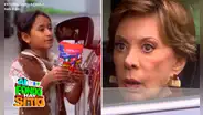 "AFHS": ¡Paquita Yunque es real! Francesca descubriría pronto la estafa de Diego Montalbán