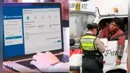 ¿Cómo fraccionar una multa de tránsito en el SAT y en qué casos se puede?