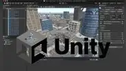 Preocupación en la industria de videojuegos tras la tercera ola de despidos en Unity Software