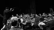 Sociedad Filarmónica de Lima celebra sus 116 años con tradicional temporada musical