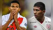 ¿Edison Flores llega a Universitario? Esto es lo que se sabe sobre el futuro del volante