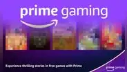 Descubre los juegos gratuitos con Prime Gaming de mayo: 15 títulos más para tu colección