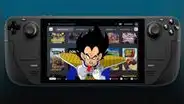 ¿Qué tan lejos puede llegar Steam Deck? La lucha con ASUS ROG Ally continúa