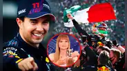 Mhoni Vidente predice victoria de Checo Pérez en la Fórmula 1: ¿qué más dijo sobre el piloto?
