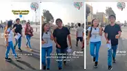 Postulante a San Marcos se sincera sobre promedio que tendrá y sorprende a usuarios: "Qué frío"