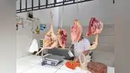 Precio del pollo aún se mantiene elevado y el kilogramo bordea los S/12 en mercados de Lima