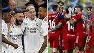 Real Madrid vs. Osasuna: ¿cuánto pagan las casas de apuestas por la final de la Copa del Rey?