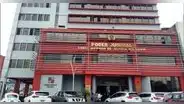 Despiden a trabajadora por pedir hora de lactancia, pero PJ la reincorpora en municipio de Áncash