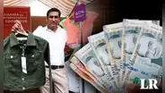Impulso Myperú: ¿cómo puedo acceder a créditos de hasta S/90.000 con garantía del Estado?
