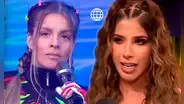 Alejandra Baigorria reprueba a Yahaira en "EEG": "No es una bailarina top para ser jurado de baile"