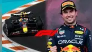 Horario de la Fórmula 1: programación del Gran Premio de Miami y dónde verlo en México