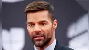 Ricky Martin fue contrademandado por su sobrino por el delito de abuso sexual