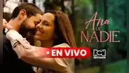 "Ana de nadie", capítulo 45 EN VIVO: hora, canal y dónde ver la novela de Jorge Enrique Abello