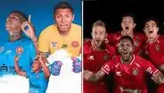 Cienciano vs. Deportivo Garcilaso: ¿cuándo fue la última vez que protagonizaron un clásico?