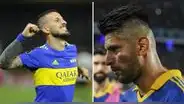 Carlos Zambrano revela detalles de la pelea con Benedetto: "Mis compañeros me decían pégale, pégale"