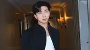 BTS: ¿Por qué el líder Namjoon se volvió tendencia tras publicar carta en Weverse?