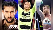 Partidos de hoy, 6 de mayo de 2023: ¿cómo y en qué canales ver los partidos de la fecha?