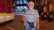 Gustavo Gorriti sobre ataque de La Resistencia a IDL Reporteros: "Representan un peligro para la democracia"