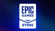 Epic Games Store ofrece 9 videojuegos gratis por tiempo limitado