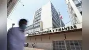 Expectativa empresarial no levanta y MEF pide confiar en el largo plazo