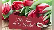 ¿Cuándo se celebra el Día de la Madre en Perú?