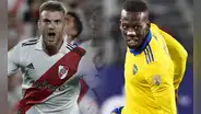 [Pirlo TV fútbol EN VIVO] VER Superclásico River vs Boca ONLINE GRATIS