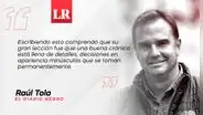 Las historias del oso