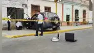 Peleas territoriales de bandas aumentan muertes por sicariato